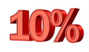 better interest rate