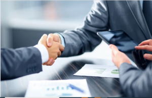 higher chances for loan approval